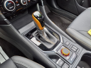 Thumbnail image of 2022 Subaru Forester at Liberty Subaru Inc.