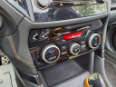 Thumbnail image of 2022 Subaru Forester at Liberty Subaru Inc.