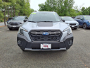 Thumbnail image of 2022 Subaru Forester at Liberty Subaru Inc.