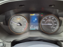 Thumbnail image of 2022 Subaru Forester at Liberty Subaru Inc.