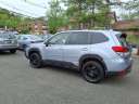 Thumbnail image of 2022 Subaru Forester at Liberty Subaru Inc.