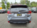Thumbnail image of 2022 Subaru Forester at Liberty Subaru Inc.