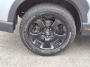 Thumbnail image of 2022 Subaru Forester at Liberty Subaru Inc.