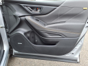Thumbnail image of 2022 Subaru Forester at Liberty Subaru Inc.