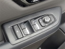 Thumbnail image of 2025 Subaru Forester at LaFontaine Subaru