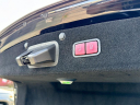 Thumbnail image of 2020 Mercedes-Benz S-Class at Northstar Mitsubishi