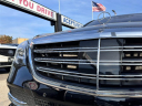 Thumbnail image of 2020 Mercedes-Benz S-Class at Northstar Mitsubishi
