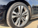 Thumbnail image of 2020 Mercedes-Benz S-Class at Northstar Mitsubishi