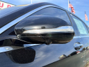 Thumbnail image of 2020 Mercedes-Benz S-Class at Northstar Mitsubishi