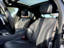 Thumbnail image of 2020 Mercedes-Benz S-Class at Northstar Mitsubishi