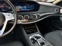 Thumbnail image of 2020 Mercedes-Benz S-Class at Northstar Mitsubishi