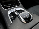 Thumbnail image of 2020 Mercedes-Benz S-Class at Northstar Mitsubishi