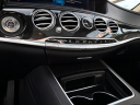 Thumbnail image of 2020 Mercedes-Benz S-Class at Northstar Mitsubishi
