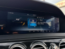 Thumbnail image of 2020 Mercedes-Benz S-Class at Northstar Mitsubishi