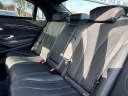 Thumbnail image of 2020 Mercedes-Benz S-Class at Northstar Mitsubishi