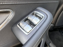 Thumbnail image of 2020 Mercedes-Benz S-Class at Northstar Mitsubishi