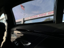 Thumbnail image of 2020 Mercedes-Benz S-Class at Northstar Mitsubishi