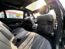 Thumbnail image of 2020 Mercedes-Benz S-Class at Northstar Mitsubishi