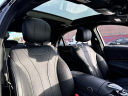 Thumbnail image of 2020 Mercedes-Benz S-Class at Northstar Mitsubishi