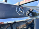Thumbnail image of 2020 Mercedes-Benz S-Class at Northstar Mitsubishi