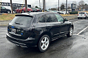 Thumbnail image of 2011 Audi Q5 at Infinitte Auto Deal