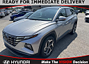 Thumbnail image of 2023 Hyundai TUCSON at Vision Hyundai Webster
