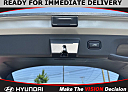 Thumbnail image of 2023 Hyundai TUCSON at Vision Hyundai Webster