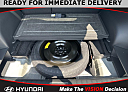 Thumbnail image of 2023 Hyundai TUCSON at Vision Hyundai Webster