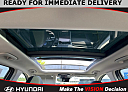 Thumbnail image of 2023 Hyundai TUCSON at Vision Hyundai Webster