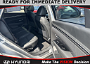 Thumbnail image of 2023 Hyundai TUCSON at Vision Hyundai Webster