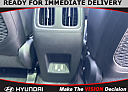 Thumbnail image of 2023 Hyundai TUCSON at Vision Hyundai Webster