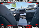 Thumbnail image of 2023 Hyundai TUCSON at Vision Hyundai Webster