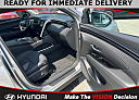 Thumbnail image of 2023 Hyundai TUCSON at Vision Hyundai Webster