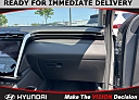 Thumbnail image of 2023 Hyundai TUCSON at Vision Hyundai Webster