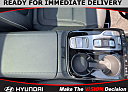 Thumbnail image of 2023 Hyundai TUCSON at Vision Hyundai Webster