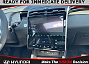 Thumbnail image of 2023 Hyundai TUCSON at Vision Hyundai Webster