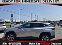 Thumbnail image of 2023 Hyundai TUCSON at Vision Hyundai Webster
