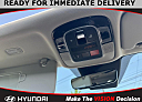 Thumbnail image of 2023 Hyundai TUCSON at Vision Hyundai Webster