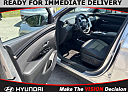 Thumbnail image of 2023 Hyundai TUCSON at Vision Hyundai Webster