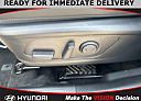 Thumbnail image of 2023 Hyundai TUCSON at Vision Hyundai Webster