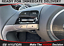 Thumbnail image of 2023 Hyundai TUCSON at Vision Hyundai Webster