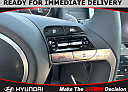 Thumbnail image of 2023 Hyundai TUCSON at Vision Hyundai Webster