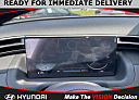 Thumbnail image of 2023 Hyundai TUCSON at Vision Hyundai Webster