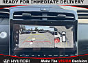 Thumbnail image of 2023 Hyundai TUCSON at Vision Hyundai Webster