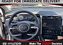 Thumbnail image of 2023 Hyundai TUCSON at Vision Hyundai Webster