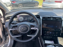 Thumbnail image of 2023 Hyundai TUCSON at Vision Hyundai Webster