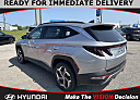 Thumbnail image of 2023 Hyundai TUCSON at Vision Hyundai Webster