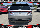Thumbnail image of 2023 Hyundai TUCSON at Vision Hyundai Webster