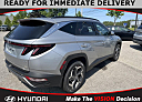 Thumbnail image of 2023 Hyundai TUCSON at Vision Hyundai Webster