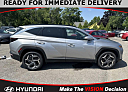 Thumbnail image of 2023 Hyundai TUCSON at Vision Hyundai Webster